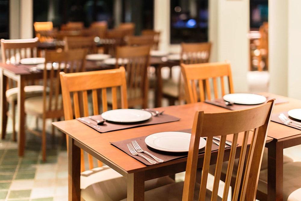 A Hotel Budget Csiangszen Kültér fotó