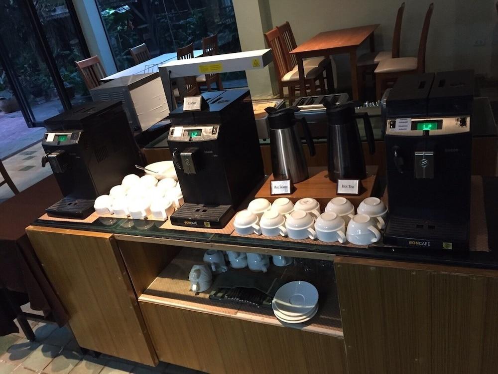 A Hotel Budget Csiangszen Kültér fotó