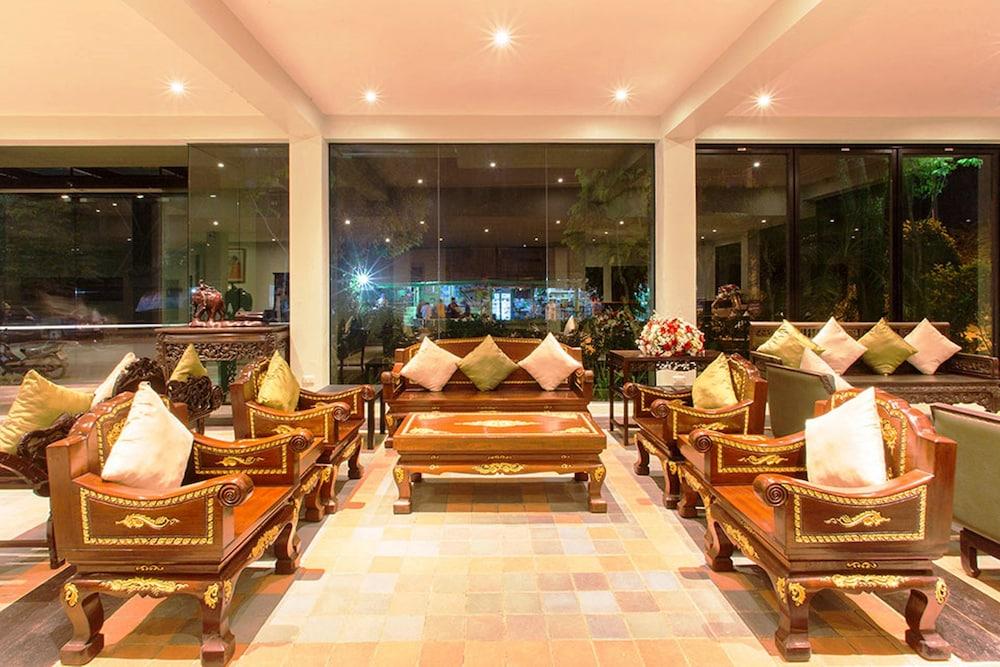 A Hotel Budget Csiangszen Kültér fotó