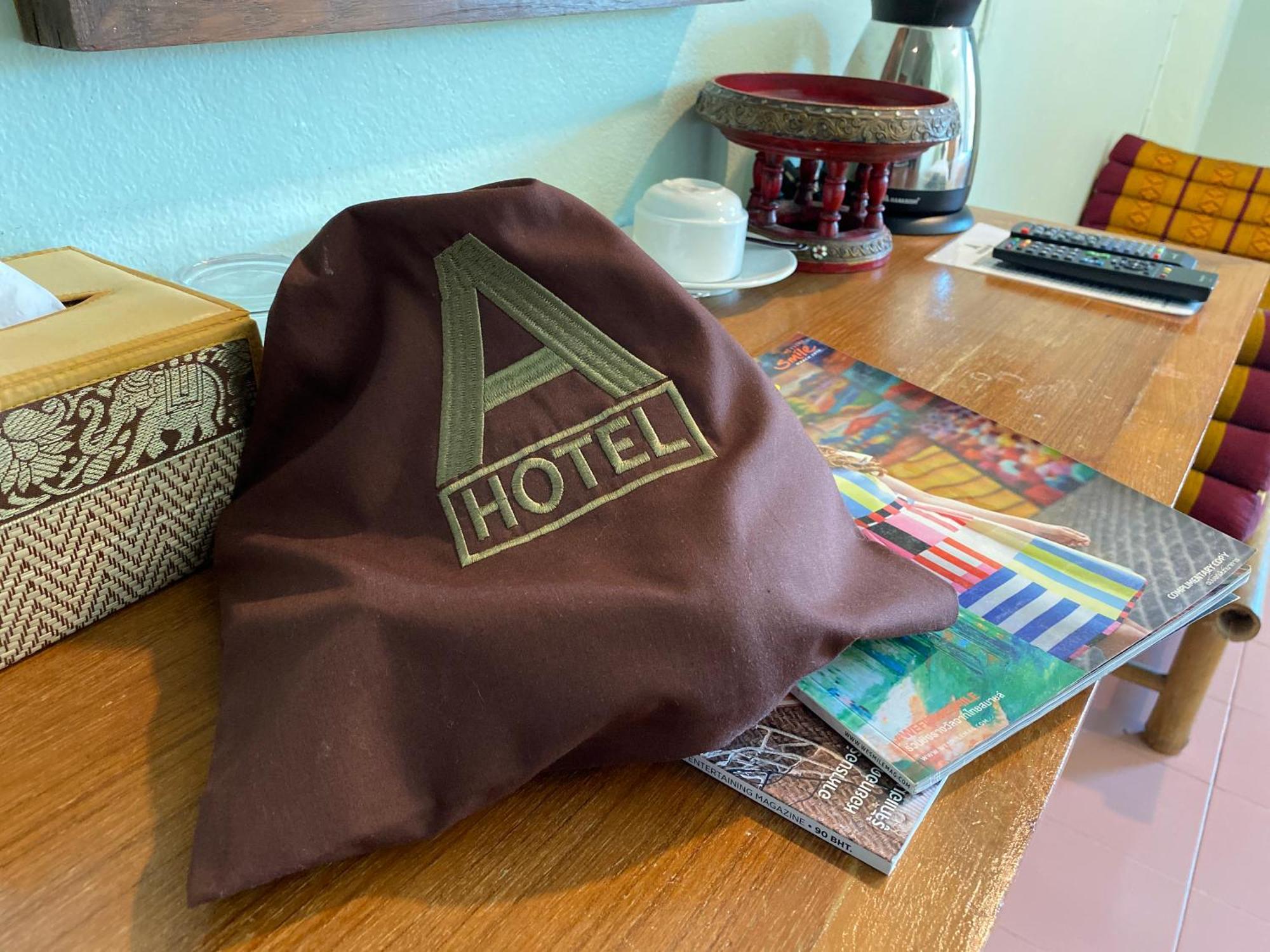 A Hotel Budget Csiangszen Kültér fotó